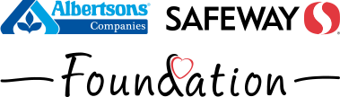 Albertsons logo