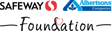 Albertsons logo